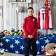 Delano Lans (10): ‘Het maakt me niet zo veel uit bij welke club ik ga spelen, als het maar niet Ajax is’