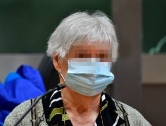 89-jarige verdachte van doodslag op 92-jarige vriendin: “Dat herinner ik me niet meer” (maal 76)