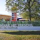 Shell-reclame over ‘CO₂-neutraal’ autorijden is misleidend