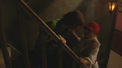 74. Aflevering 74