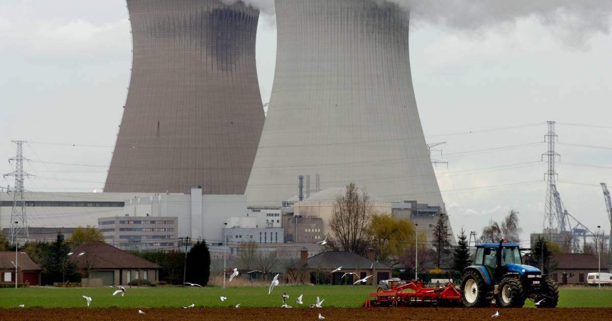 La Design Room sostiene all’unanimità l’istituzione del core billing presso Engie-Electrabel |  interno