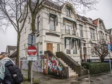 Abortuskliniek Zwolle heeft last van actievoerders: 'Laat bezoekers met rust'