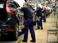 Goed rapport en ambitieuze plannen voor Volvo Car Gent