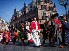 Hoe het werelderfgoed van de Gebroeders van Lymborch weer Nijmeegs werd