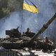 'Meer dan vierhonderd Oekraïense soldaten steken Russische grens over'
