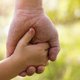 Stelling: “Nederland moet stoppen met adoptie uit het buitenland”