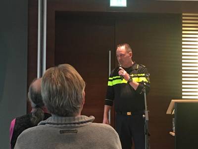 Onbekend slachtoffer Ramp ligt begraven onder monument in Nieuwerkerk