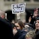 Vijf jaar na de aanslag op Charlie Hebdo begint het proces