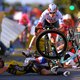De Tour de France gaat beginnen: 7 suggesties om hem veiliger voor de renners te maken