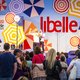 Libelle Zomerweek kondigt eerste artiesten aan
