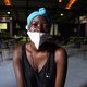 Gestrand op de Canarische Eilanden, de gevaarlijkste migratieroute bereikt een piek tijdens coronacrisis