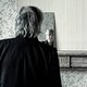 ‘Arno: Dancing Inside My Head’: Al wat hij zingt, is hij zelf, en zo hoort het ook