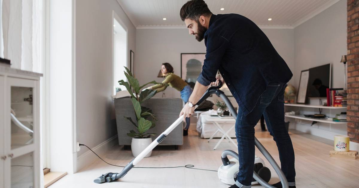Best Vacuum Cleaner: Consumers’ Association Reveals Top Picks