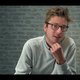 Hoe vervangmol Martijn ook mij, zijn beste vriend, misleidde: ‘Ik had je goed liggen, hè’