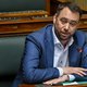 Partij cdH vervelt tot Les Engagés