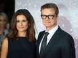 Vrouw Colin Firth had affaire met 'stalker'