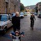 Italië vergrijst, maar de inwoners van Cartigliano hebben een oplossing bedacht