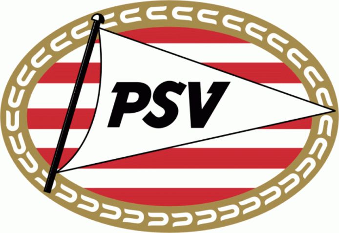 PSV speelt finale tegen Benfica | PSV | ed.nl