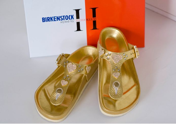 Birkenstock eindhoven discount