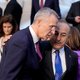 Wanneer kan Zweden bij de NAVO? ‘Uiteindelijk moet Erdogan alle bondgenoten in de ogen kijken’