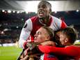 Alles of niets voor Feyenoord en PSV, AZ heeft genoeg aan punt 