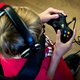 'Waarom doen we niets aan de gameverslaving van tieners?'
