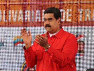 Veertien Amerikaanse landen eisen snel verkiezingen in Venezuela