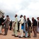 Voor radicaal-islamitische partijen in Pakistan is moordenaar Mumtaz Qadri een martelaar van de blasfemiewet