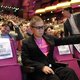 IFFR, editie 2012: mooi, rustig, maar zeker niet saai