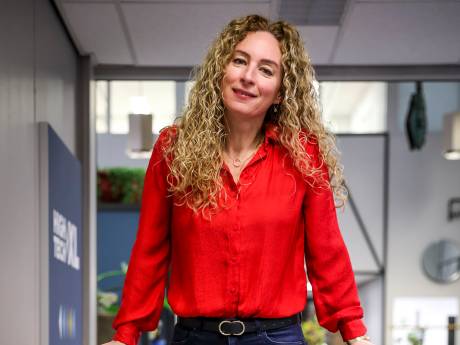 ‘Gezond leven door serieus te gamen’