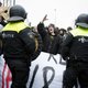 Uw nieuwsgids voor maandag 22 februari