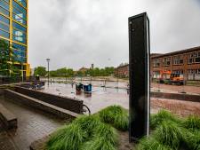‘Lastige gesprekken’ en ‘creatieve oplossingen’ om bouw 1100 huizen in Eindhovens Emmasingelkwadrant op gang te brengen