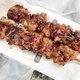 6 x het beste Aziatische streetfood van Amsterdam