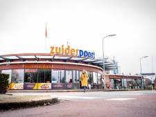 Kritiek op plannen voor groei van winkelcentrum in Wijchen-Zuid: ‘Gaat het centrum kannibaliseren’