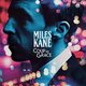 De ongecompliceerdheid van Miles Kane heeft een aardig, fris van de lever rockend album voortgebracht (drie sterren)