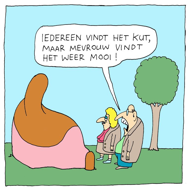 null Beeld Gummbah