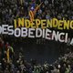 De loopgraven van Barcelona en Madrid