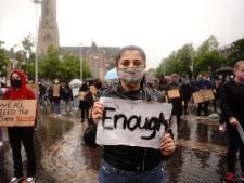 Oproep tot jaarlijkse 1 minuut stilte in Arnhem voor slachtoffers van racisme