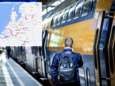 Problemen op het spoor in heel Nederland door hitte, storingen en werkzaamheden: ook van en naar Zwolle