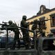 Achttien doden in noorden van Mexico bij drugsgeweld