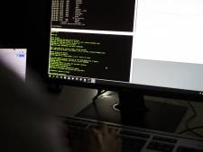 Internationale gijzelsoftwarebende opgerold met hulp van Nederland