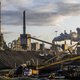 Tata Steel: bedrijf kan niet stil blijven staan