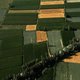 Intensieve landbouw urgenter probleem dan opwarming aarde