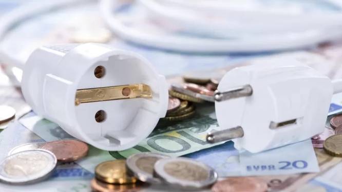 Le fisc doit rembourser près de 30 millions d'euros à Luminus 