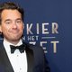 Waarom fans denken dat op déze datum bekend wordt wie aan 'Wie is de Mol' meedoet