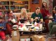 Nobelprijscomité bedankt ‘The Big Bang Theory’ voor positieve aandacht