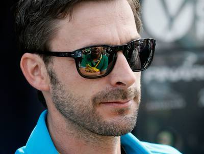 Knaven hard over kleinere ploegen-regel: Ik zie niets van meer veiligheid in koers