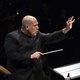 Jaap van Zweden debuteert bij het New York Philharmonic: het publiek ziet een dirigent die weet wat hij wil