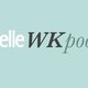 Libelle WK Pool