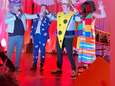 Carnaval gaat van start: burgemeester D’Haese overhandigt ‘sleutels van cafeekescarnaval’ aan prins Sjalen